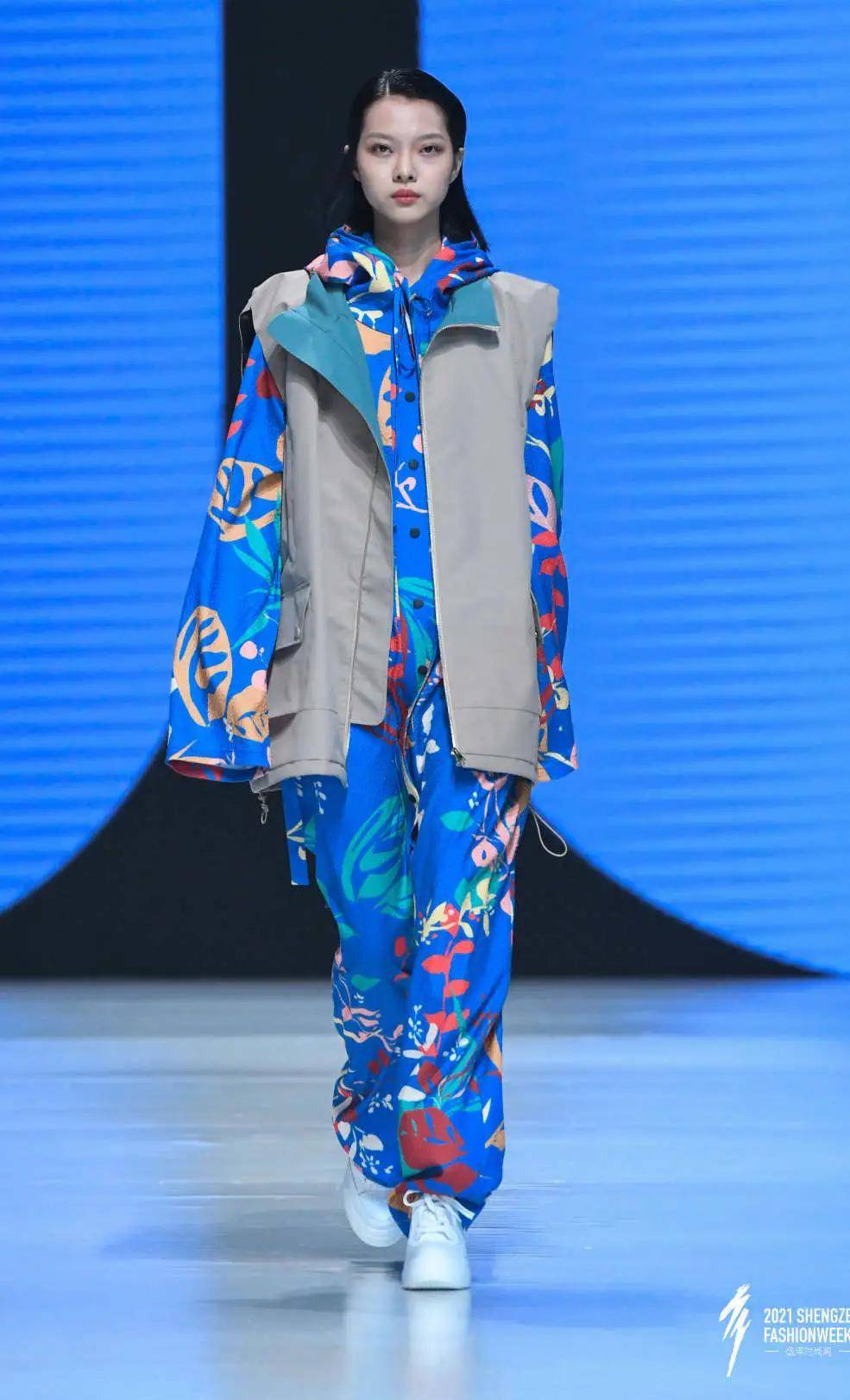 设计|欢迎光临！这里是服装设计师的灵感加油站