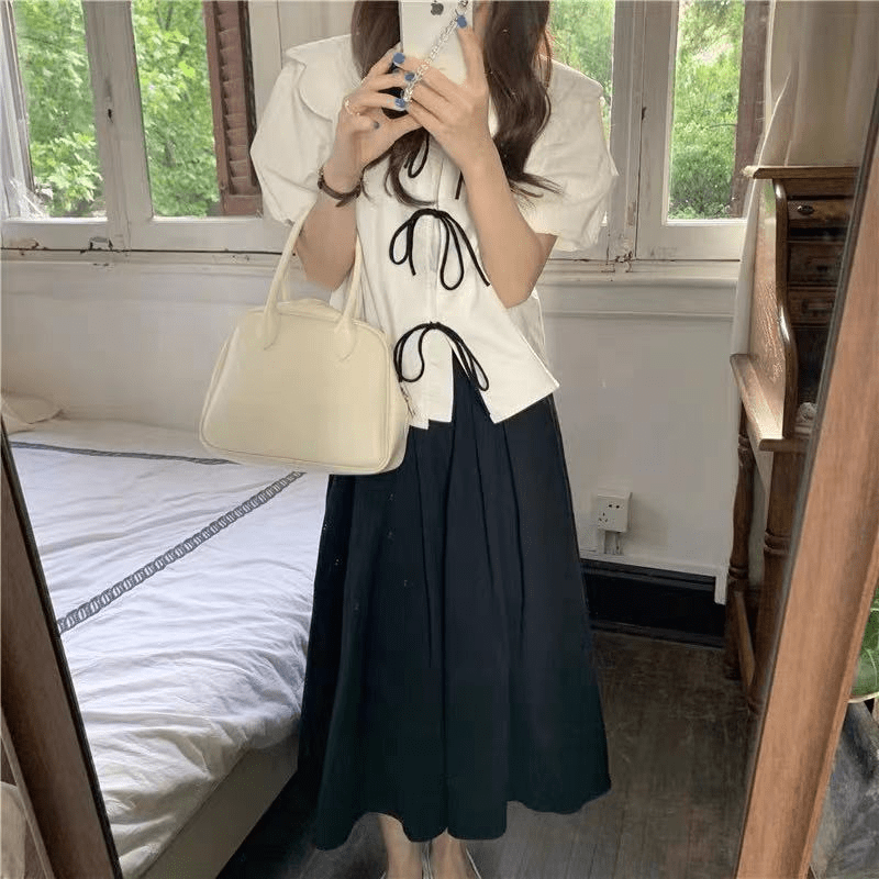 活动|七夕情人节约会穿搭参考在这里