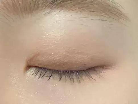 测评盘点|防水防晕染的宝藏睫毛膏，你用过吗？