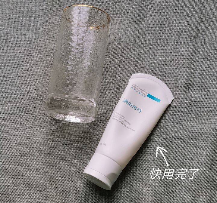长痘痘|夏天，油皮护肤该怎么做？这份最全“控油”指南，值得收藏！