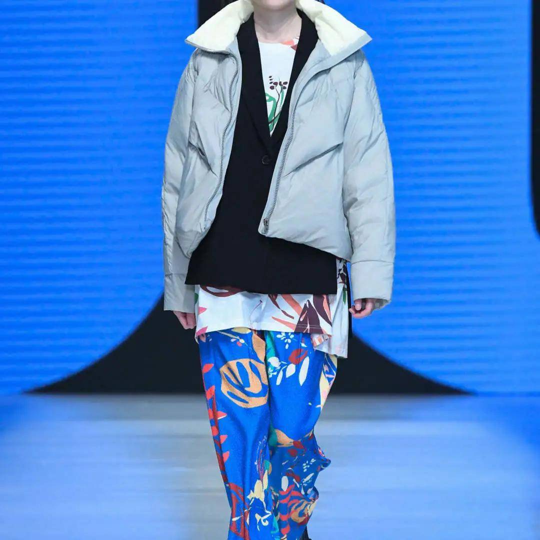 设计|欢迎光临！这里是服装设计师的灵感加油站