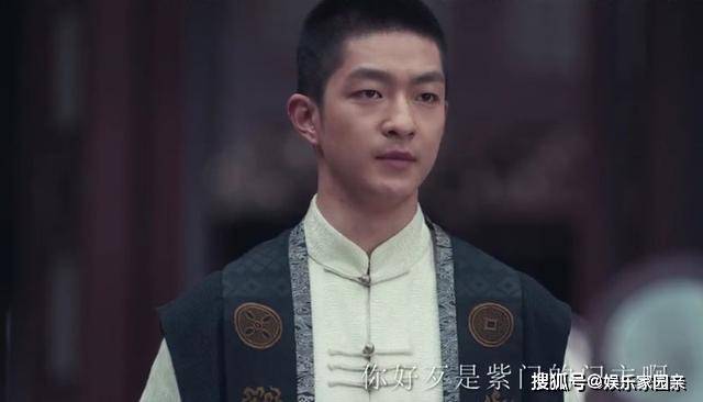 原创古董局中局3许一城当众拆穿王老板真实身份老朝奉自焚火海