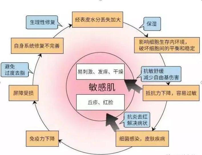 肤质|屈臣氏值得回购的“洗面奶”好物，不踩雷不鸡肋，你值得拥有！