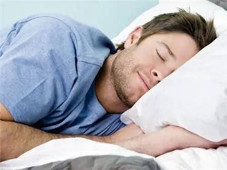 肾脏|尿毒症的祸根不是烟酒,也不是久坐,远离“它”才能远离肾衰竭