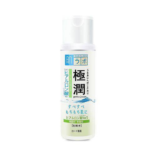 排行榜|敏感肌护肤哪个牌子好 修复敏感肌肤的产品排行榜前十名