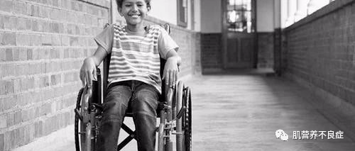 营养|肌营养不良日常注意事项有哪些?