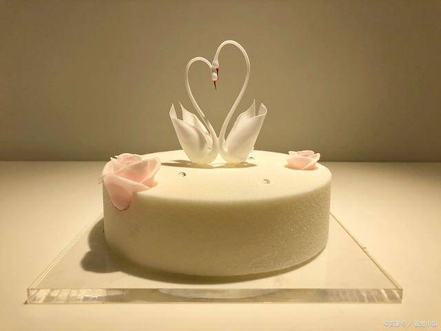 感觉|肝不好的人，嘴里常有“这种感觉”！忌3食，或对养肝有好处