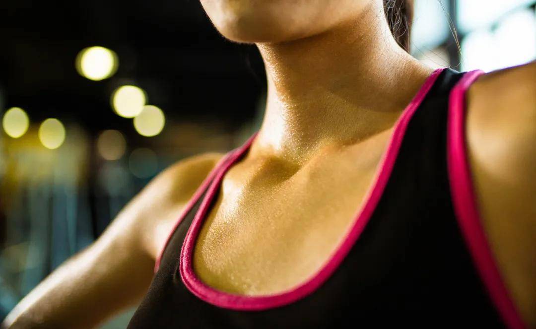 健美|健美元素:15条减肥真相,别再继续被骗了