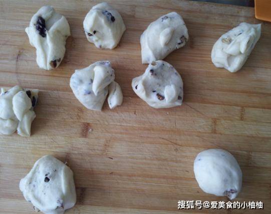 做法|我家孩子就馋这早餐,做法入料都简单,营养美味健康,比面包好吃