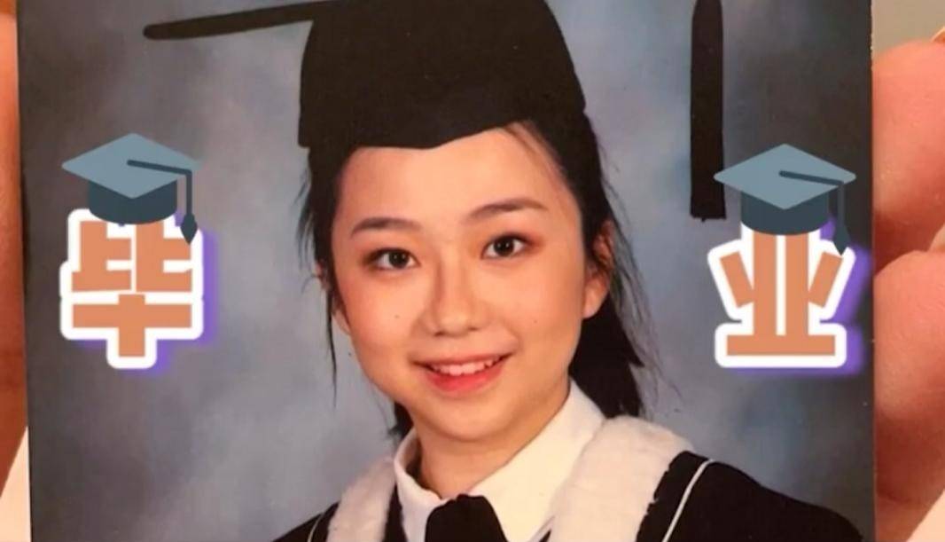 方琼诚诚高峰暂时不想有任何回应