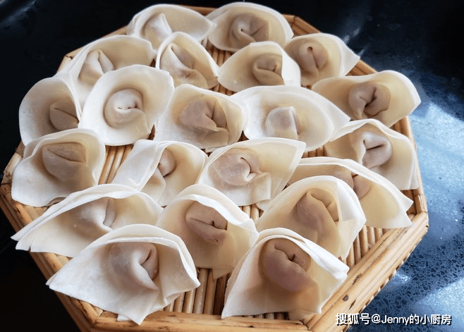 去腥|三伏天早餐吃什么？试试这款早餐，鲜香美味，连吃一周都不腻