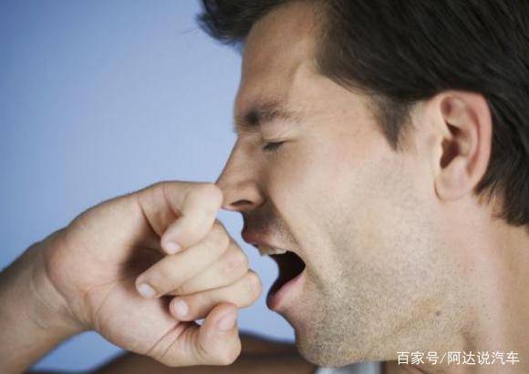 肾脏|肾衰竭发展成尿毒症前：身体至少会发出4次警报，可惜很多人错过了