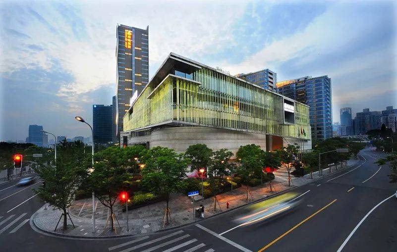 万科的排名_百家姓排名图片(2)