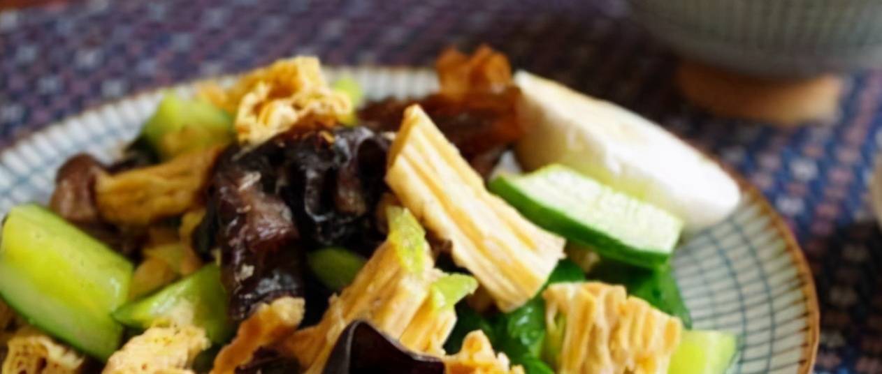 做法|整理31款菜肴分享，简单食材简单做法，让做法变得更简单