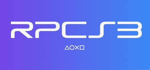 技术|PS3模拟器RPCS3技术更新 已支持AMD最新FSR功能