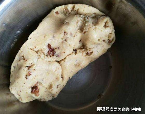 做法|我家孩子就馋这早餐,做法入料都简单,营养美味健康,比面包好吃