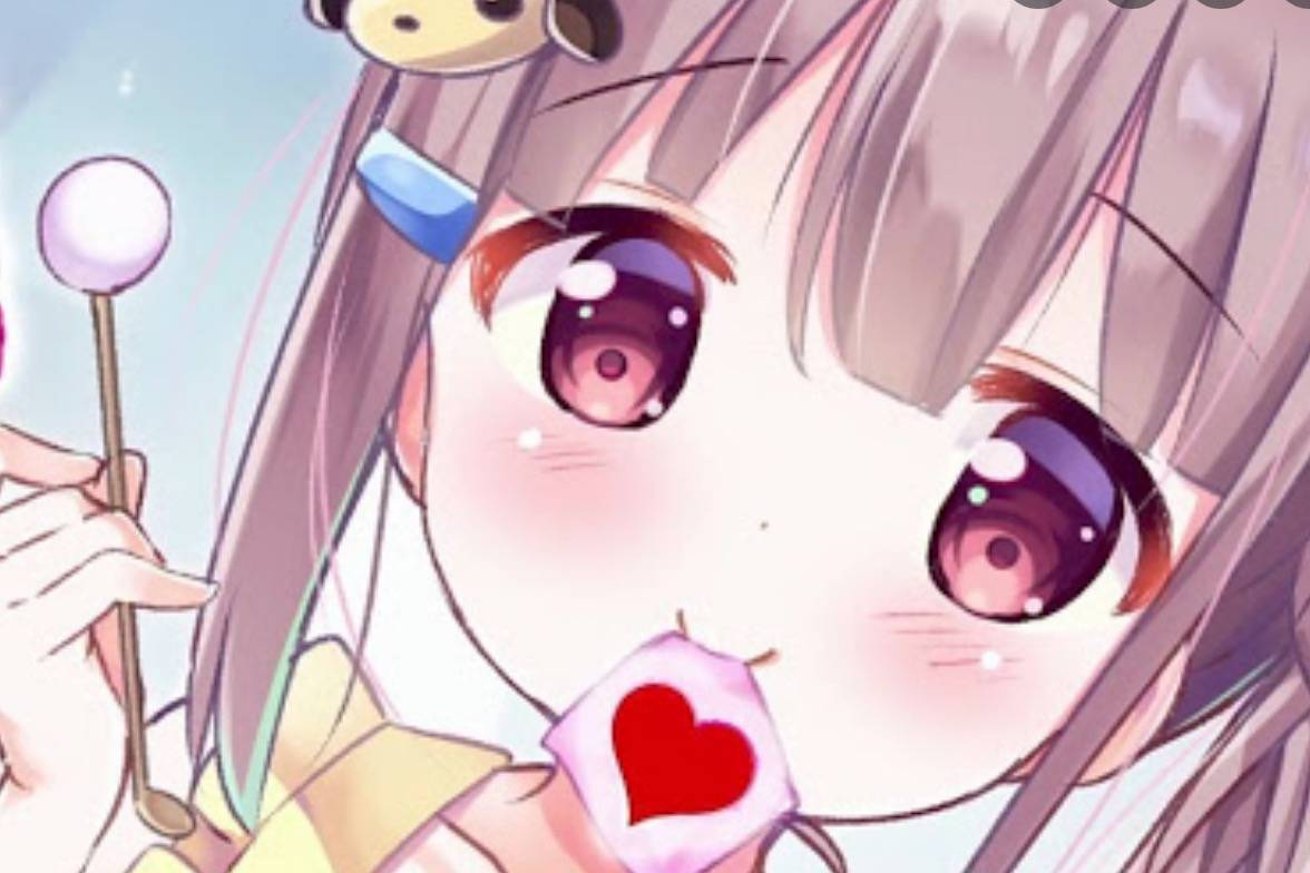 声优|让耳朵怀上宝宝！同人音声作品圈人气女性声优的品鉴心得