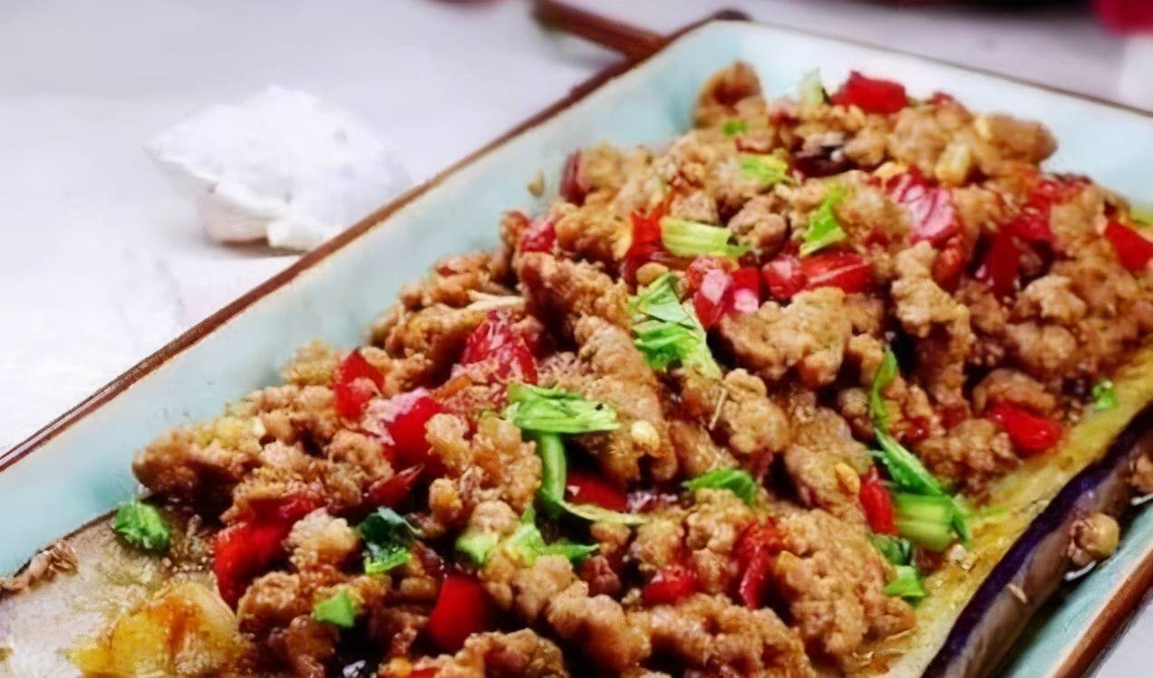 做法|整理31款菜肴分享，简单食材简单做法，让做法变得更简单