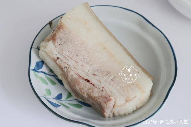 郫县|8月遇到此菜，我从不还价，每次买一斤，炒着吃最香