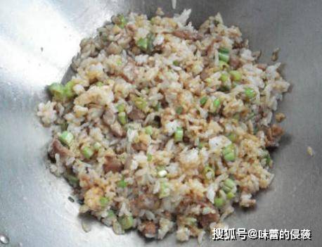 做法|适合高考生吃的早餐,荤素搭配营养美味,管饱又耐饿,充满正能量