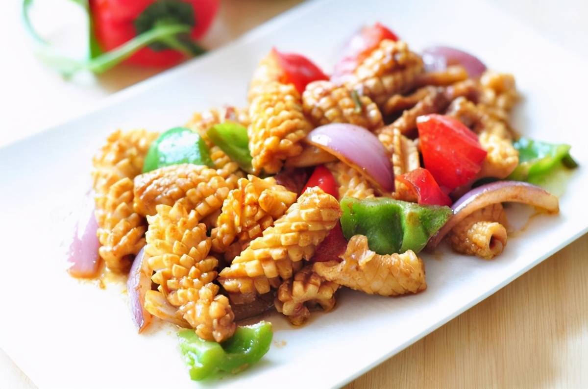 做法|整理31款菜肴分享，简单食材简单做法，让做法变得更简单