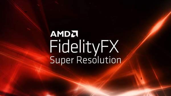 技术|PS3模拟器RPCS3技术更新 已支持AMD最新FSR功能