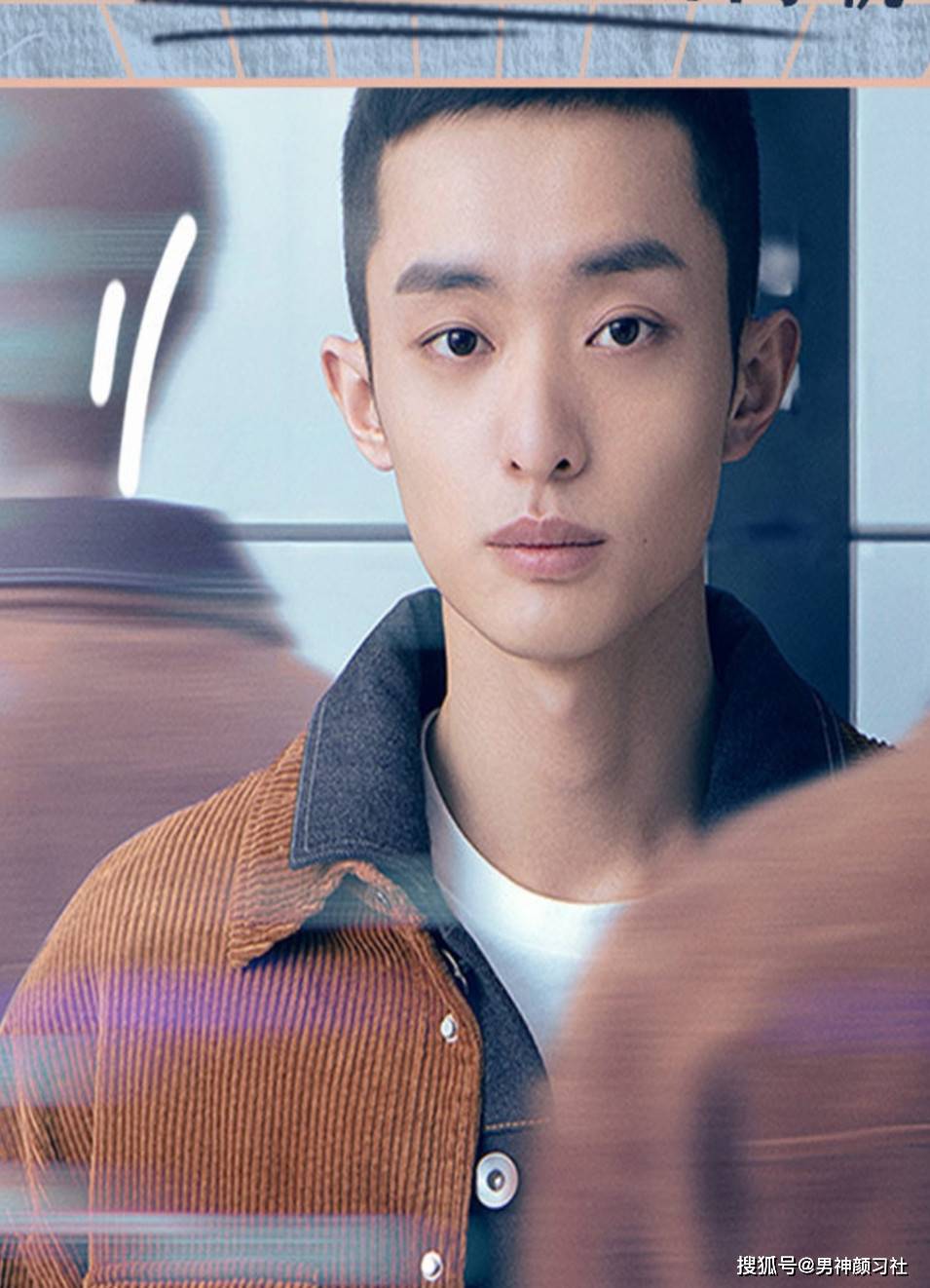 设计|我在他乡挺好的：职场人该有的穿搭，绝不是那些脱离实际的穷精致