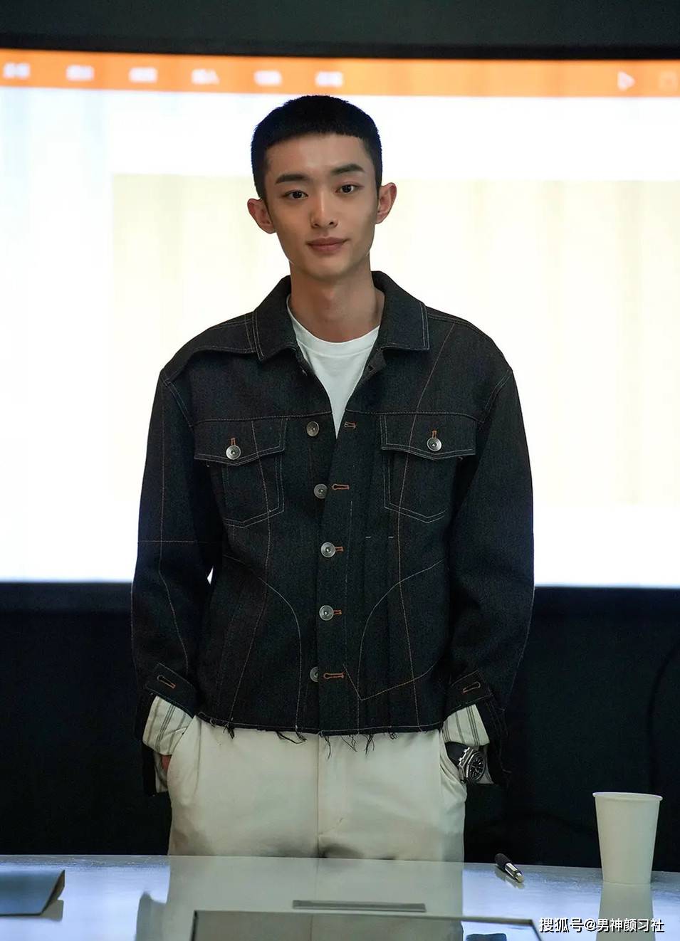 设计|我在他乡挺好的：职场人该有的穿搭，绝不是那些脱离实际的穷精致