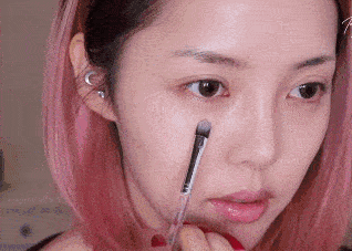 fa835370949046cfb5a2dea9aeef540d.gif