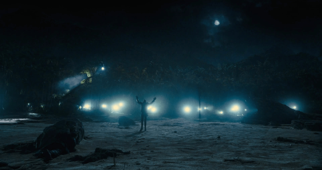 计划|年度必看！R级王炸来了，不爽不要钱