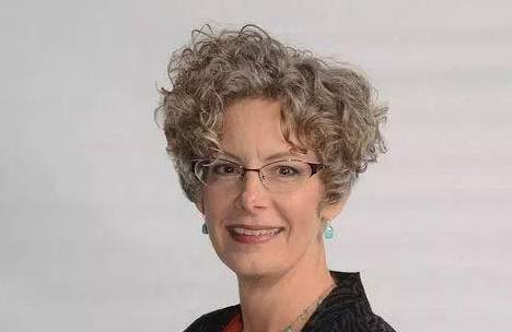 时间|失眠30年、全身莫名疼痛,戒掉这些蔬菜后全好了……