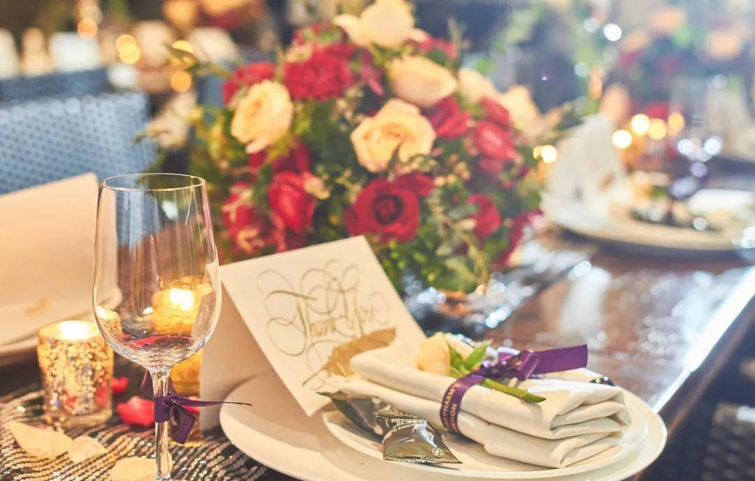 蔬菜|美食之约 味你而来——这才是一日三餐的正确打开方式