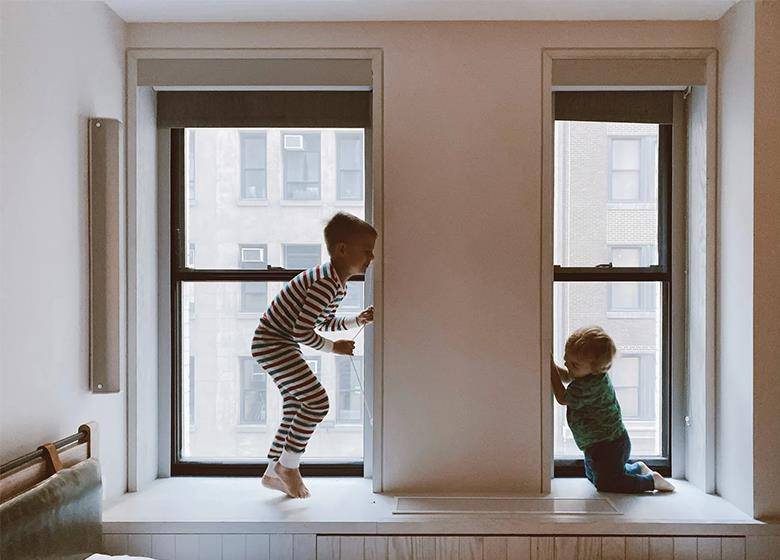 要求|我是女性,想让二胎随我姓,这个要求很过分吗?