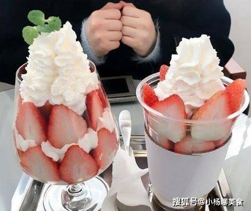 食品|别再怪罪泡面了,这4种才是真正的“垃圾食品”,你肯定都吃过!