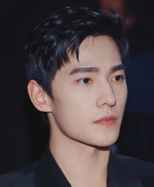 青年|《长歌行》后迪丽热巴又出镜,杨洋成强势男主,三天收视率破14亿