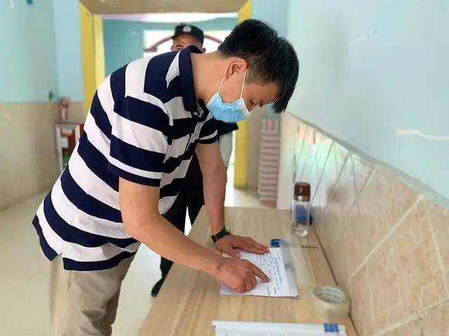 惠济区|以“非常之举” 应对“非常之疫”—惠济区实验幼儿园疫情防控工作纪实（二）