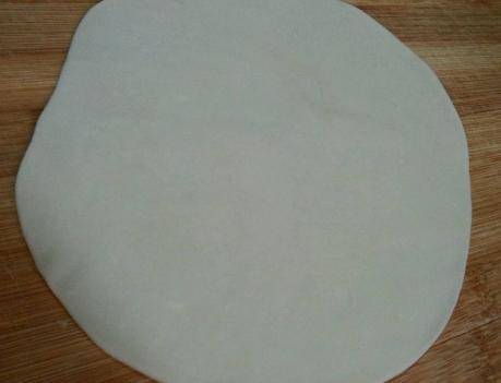 补充|花卷这样做，一卷一压，葱香浓郁，早餐给孩子吃，补充满满能量