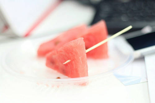 副业|副业分享,一起赚赚赚