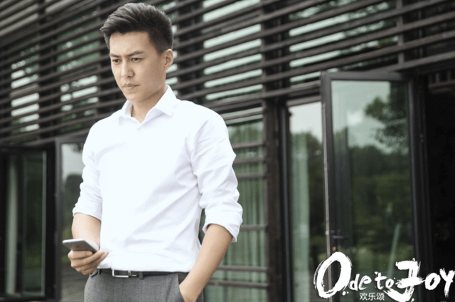 《欢乐颂3》选角终于尘埃落定,两偶像小生演男主,女主也换了?