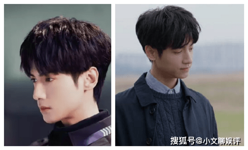 计划|《心跳源计划》裘佳宁与家人团聚了吗？《心跳源计划》裘耀明是做什么的？