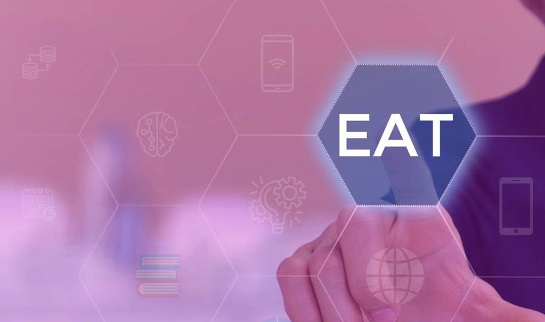 蚊虫|饭桌上看到乙肝病人要躲得远远的？关于乙肝的4个常识，请你谨记