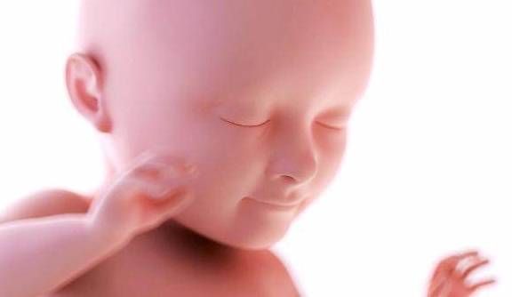 绕颈胎教时间安排 63dc54e47c1d4f459632071b20f25c3f.jpeg