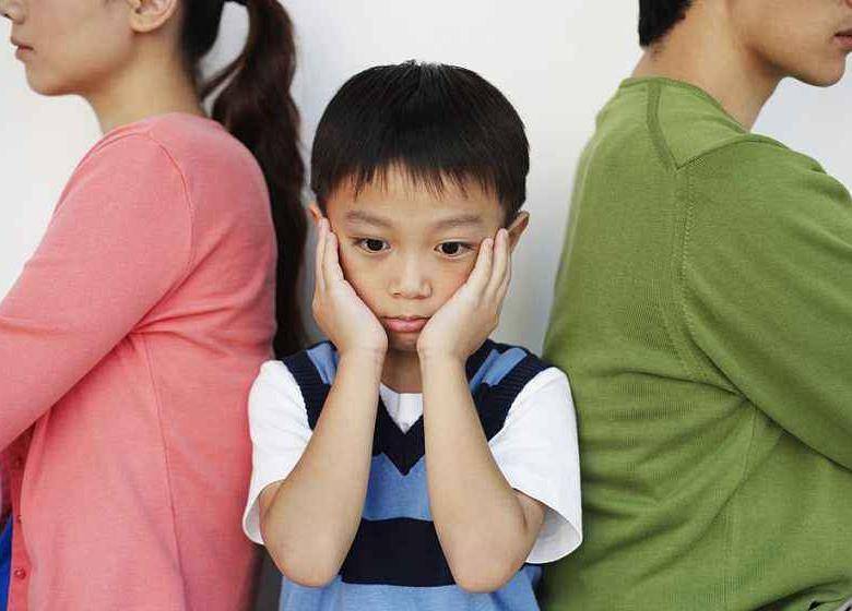 要求|我是女性,想让二胎随我姓,这个要求很过分吗?