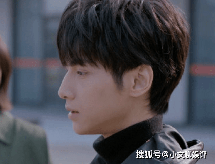 计划|《心跳源计划》裘佳宁与家人团聚了吗？《心跳源计划》裘耀明是做什么的？