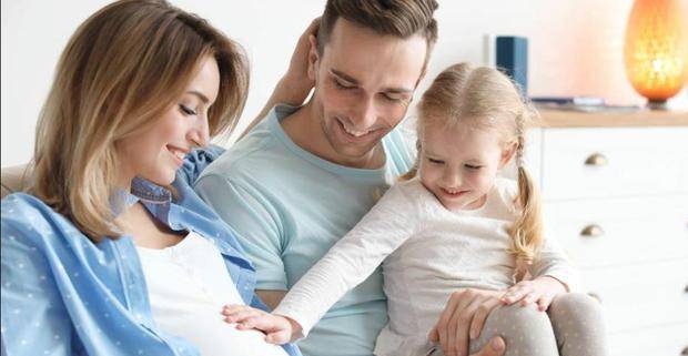 关系|有了弟弟妹妹后，大宝的心态有变化吗？家长可要随时注意