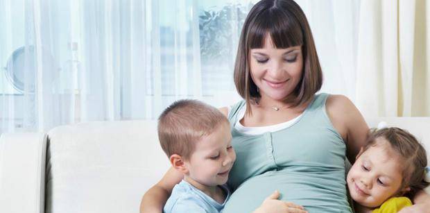 关系|有了弟弟妹妹后，大宝的心态有变化吗？家长可要随时注意