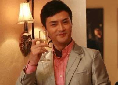 无敌|时隔13年,《丑女无敌》主角都已淡退娱乐圈,男配却“红得发紫”