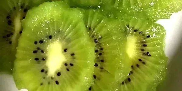 心脏|对心脑血管好的零食，都在这了！