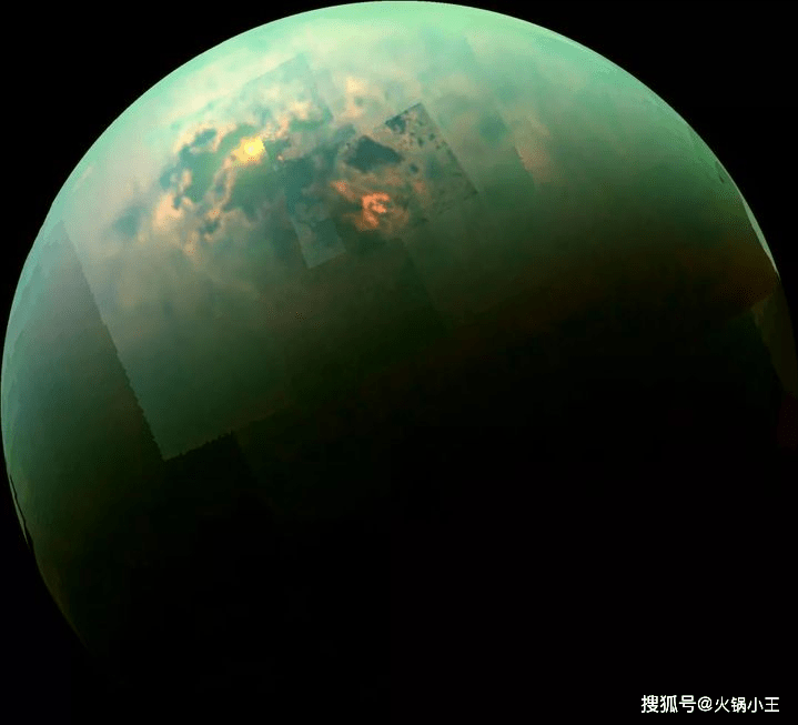 888731e8a395457aade2c3cf16e74238.png