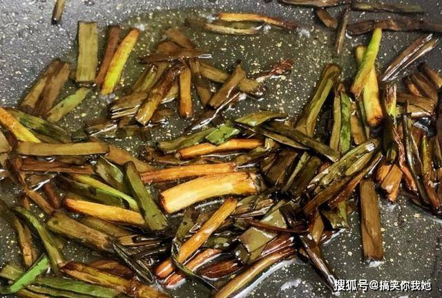 面的|这面我家最爱吃,做早餐太合适,10分钟做一碗,孩子点名要吃